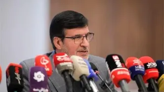 درخواست جدید ایران درباره اسرائیل