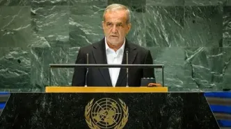اسرائیل با حمله به ایران خیانتی بزرگ به دیپلماسی و تلاش برای استقرار صلح کرد؛ ایران هرگز دنبال ساخت سلاح هسته‌ای نیست