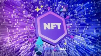 رشد دوباره بازار NFT با جهش ۱۱۰٪ پادجی پنگوئنز