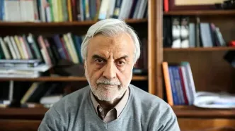 هاشمی‌طبا: هدف غایی‌ تندروها دانسته یا ندانسته نابودی ایران است