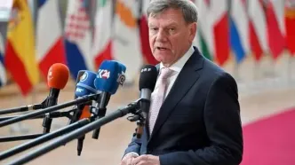 وزیر خارجه آلمان: آماده توافق جدید با ایران هستیم