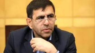 عدالت آموزشی با توجه ویژه به مناطق محروم محقق می‌شود