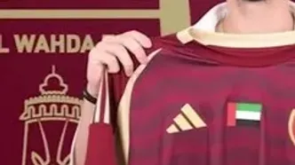 مچ‌اندازی دراگان و مورایس در لیگ نخبگان