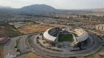 پاسخ منفی AFC به درخواست استقلال در خصوص میزبانی!