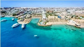 طرح بی‌نظیر عربستان و امارات برای رونق مصر