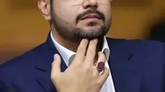 پتروشیمی: مجروح ماشه خارجی و اسیر دیوار داخلی است