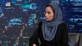 همکاری 200 نفر برای انتقال یک بیمار مرگ مغزی