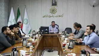 مدیریت ابنیه تاریخی به شهرداری‌ها سپرده شود