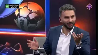 میثاقی از جنگ پنهان سرخابی‌ها برای جذب یک ستاره پرده برداشت