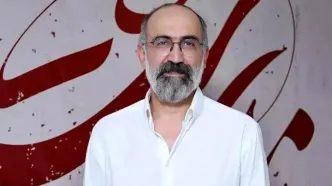 «هادی حجازی‌فر» خاطرات بی‌پولی‌اش را تعریف کرد+فیلم
