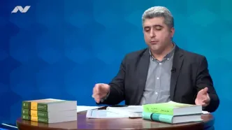 پاسخ به «اقیانوس دروغ‌ها» علیه برجام