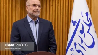 قالیباف: جلسات ما زمانی مؤثر و قابل‌پذیرش برای مردم خواهد بود که خروجی آن حل مشکلات آنان باشد