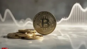 صعود بیش از 1000 دلاری بیت‌کوین | تب میم‌کوین‌ها دوباره داغ شد