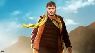 دانلود قسمت ۲۰ سریال بادار از شبکه یک