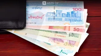 از ۵۰ تا ۱۰۰ میلیون؛ وام‌ فوری ویژه بانک رفاه برای بازنشستگان | بدون ضامن و با سود پایین