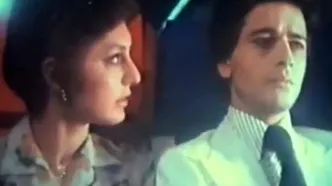 افشاگری بهمن فرمان آرا درباره دعوای پرویز صیاد و گوگوش/ ویدئو