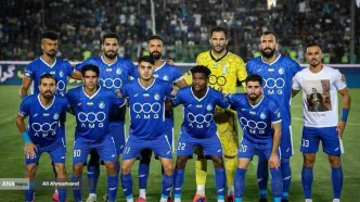 محل برگزاری دیدار استقلال‌خوزستان ـ استقلال مشخص شد