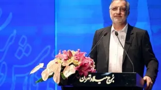 زاکانی: اتهام حکمرانی نمایشی نادرست است؛ آن دنیا باید جواب بدهند