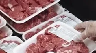 از شاخص اقتصادی BKP چه می‌دانید؟