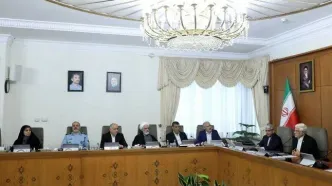 عارف: بیانات رهبر معظم انقلاب، راهبرد دولت است