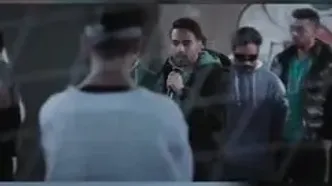 شبکه نمایش خانگی و سوءتفاهمی به نام «رپ»