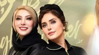 تصاویر اختصاصی از اکران مردمی فیلم «گوزن های اتوبان»