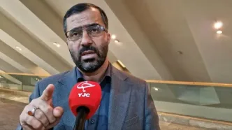 سخنگوی هیئت‌رئیسه مجلس: خروج از NPT و ساخت بمب اتم در هماهنگی با سایر ارکان نظام بررسی می‌شود
