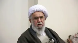 انتصاب دبیرکل مجمع جهانی اهل‌بیت(ع)