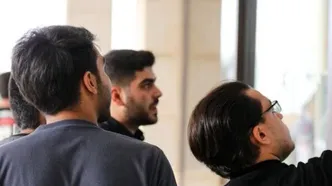 مهلت انتخاب رشته کنکور تمدید شد