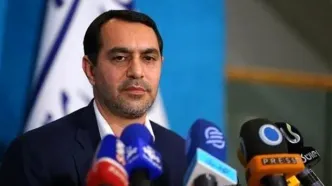 واکنش سخنگوی کمیسیون تلفیق بودجه به شایعه مصوبه خرید خدمت سربازی