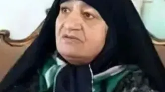 صدور حکم قصاص و حبس برای کلثوم اکبری/ خانواده‌ها و متهم ۲۰ روز برای اعتراض مهلت دارند