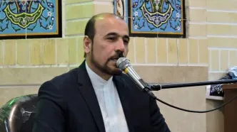 دیپلمات سابق و مشاور سابق وزیر دفاع در مصر ربوده شد