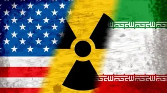 ایران در آستانه تحولی بزرگ/ افول قدرت اقتصادی آمریکا آغاز شده است