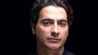 لغو کنسرت همایون شجریان در میدان آزادی؛ مکان جدید اعلام شد