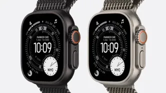 کالبدشکافی آیفون ایر؛ اپل چگونه توانست چنین دستگاه باریکی طراحی کند؟