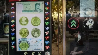 قیمت سکه پارسیان امروز یکشنبه 16 شهریور/ ارزان‌ترین قطعه میلیونی شد