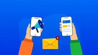 پیامک‌های واریز سود سهام عدالت جعلی است