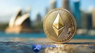 تأخیر دوباره SEC در بررسی ETF استیکینگ اتریوم