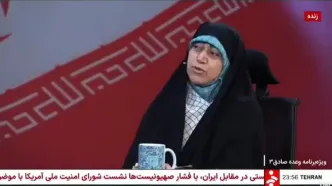 بزودی اعترافات خلبانان اسیر شده f35 اسرائیلی پخش خواهد شد