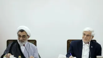 فعالیت‌های کلان ملی باید پیوست‌های فرهنگی و اجتماعی داشته باشند