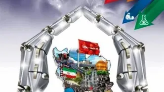 تفاوت پدافند عامل و غیرعامل؛ گستره ای از جنگ تا صلح