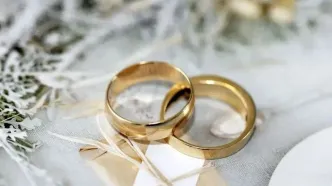 سایت‌های همسریابی و صیغه یابی، هم پول تان را می برند، هم آبروی تان را
