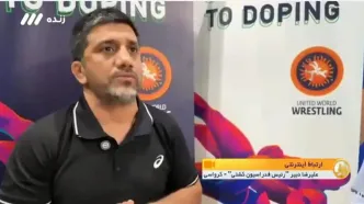 دبیر، اینترنشنال، منوتو و بی‌بی‌سی را از دم تیغ گذراند