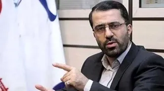 خروج ایران از «ان پی تی» در مجلس بررسی شد و فعلا در این زمینه تصمیمی اتخاذ نشد