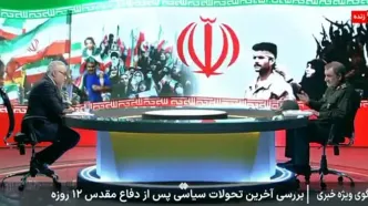 محسن رضایی: باید روش مذاکره را تغییر دهیم