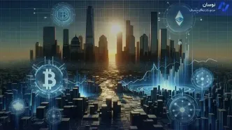استیبل‌کوین‌ها رکورد تاریخی زدند؛ آیا بازار آماده جهش است؟
