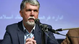 وعده وزیر ارشاد: کنسرت خیابانی رایگان همایون شجریان در راه است!