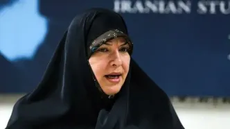 جزئیات هدیه ۴۸ میلیونی به مادران