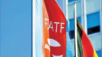 اطلاعات صرافی ها از طریق FATF لو رفت؟
