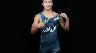 استارت مومنی با پیروزی